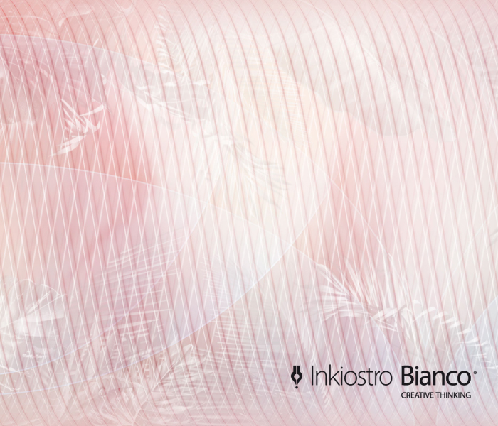 BEYOND COLLECTION per INKIOSTRO BIANCO | SALONE DEL MOBILE MILANO hall 22 stand F31