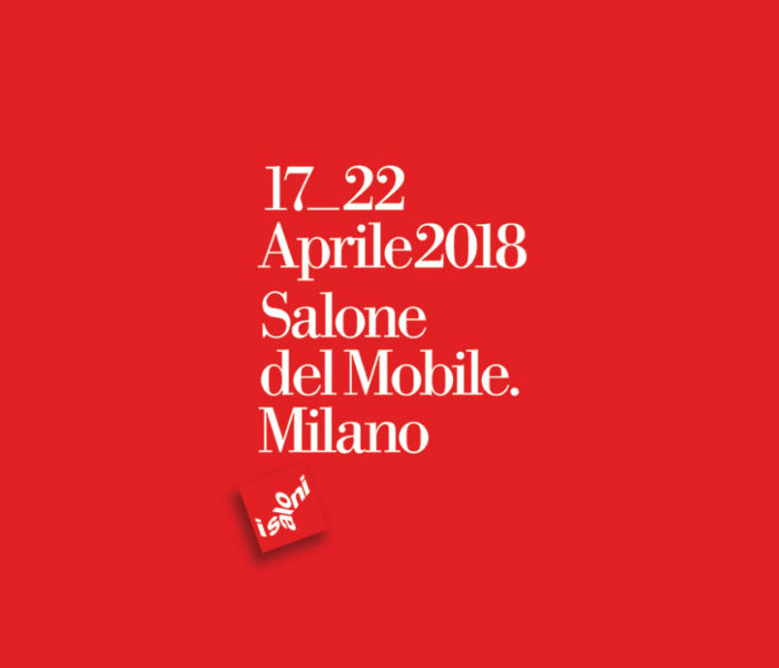  Alessandro La Spada INTERVIEW iSaloni