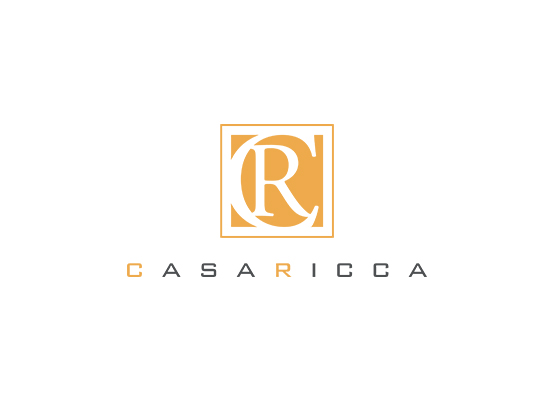 CASA RICCA